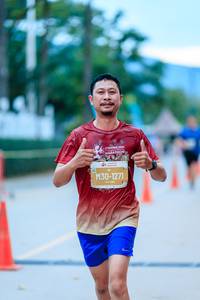 BIB: 
                            <button type="button" onclick="openModal(27885693)" class="btn btn-primary btn-sm float-right btn-popup" data-toggle="modal" data-target=".modal-high-quality">
                        <i class="fas fa-shopping-cart"></i> Add to Cart
                    </button>
                                            <button type="button" onclick="isThisMe(27885693, true)" class="btn btn-success btn-sm float-right btn-popup btn-isme hidden" data-toggle="tooltip" data-placement="bottom" title="นี่คือรูปของคุณใช่ไหม คลิกที่นี่เพื่อเอาเข้าอัลบั้ม">
                        <i class="fas fa-plus"></i> Add to album
                    </button>
                    <button type="button" onclick="isThisMe(27885693, false)" class="btn btn-warning btn-sm float-right btn-popup btn-isnotme hidden">
                        <i class="fas fa-ban"></i> Remove from album
                    </button>